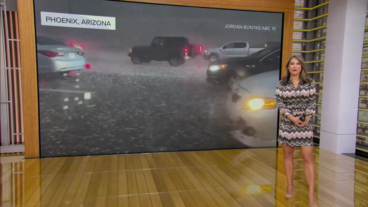 Good Morning America 2025-11-20-0700 (23).png