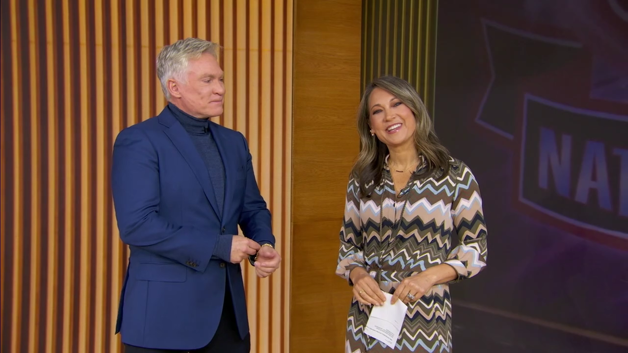 Good Morning America 2025-11-20-0700 (33).png