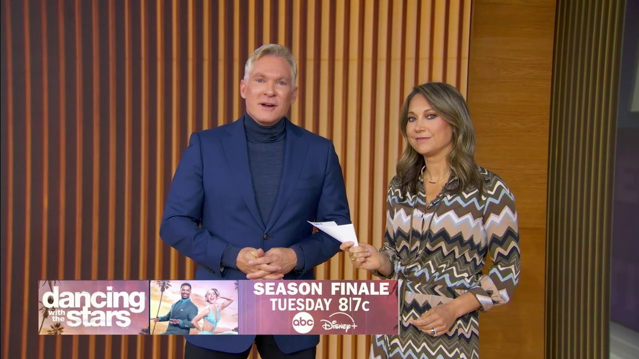 Good Morning America 2025-11-20-0700 (44).png