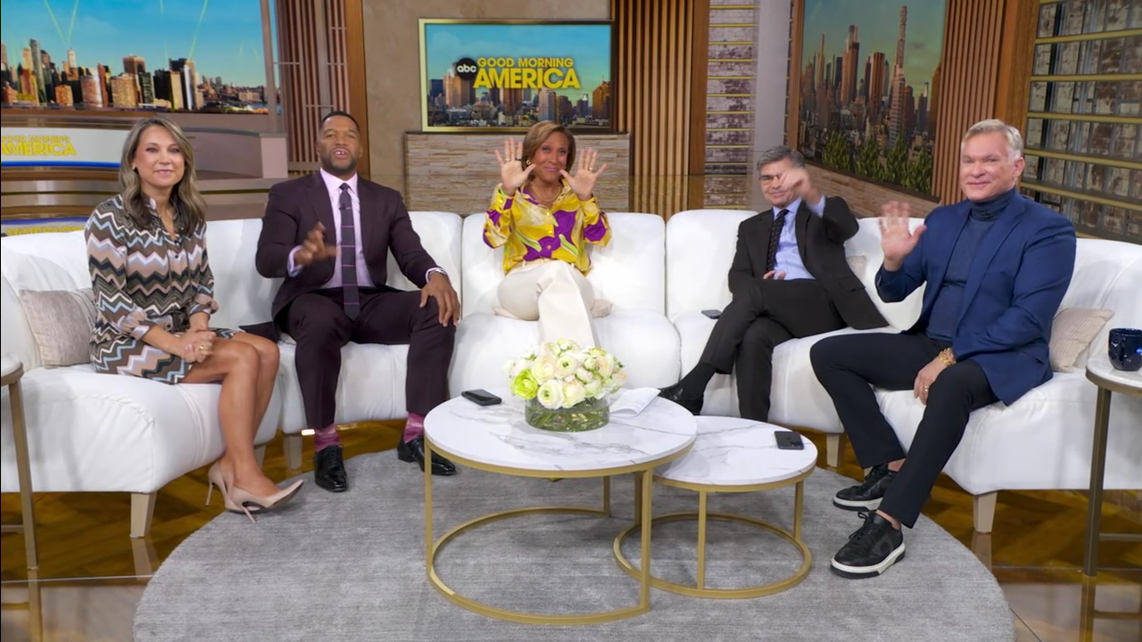 Good Morning America 2025-11-20-0700 (49).png