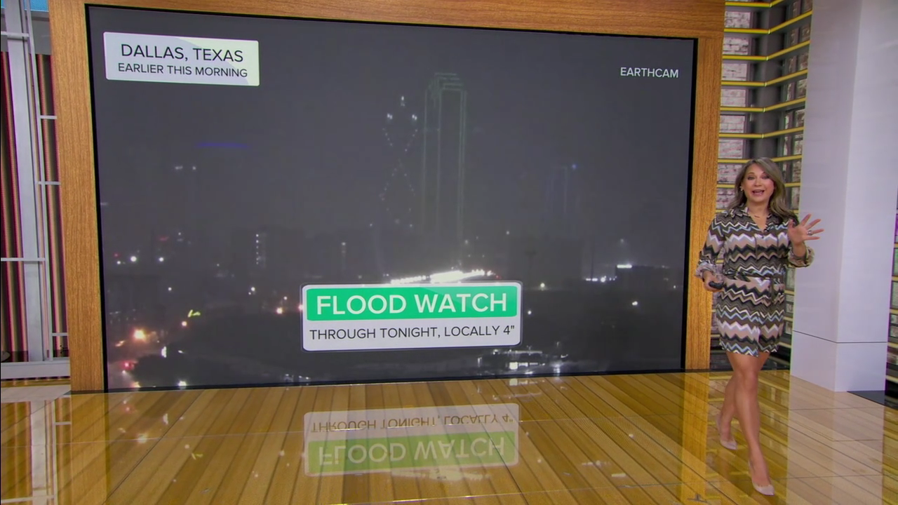 Good Morning America 2025-11-20-0700 (05).png