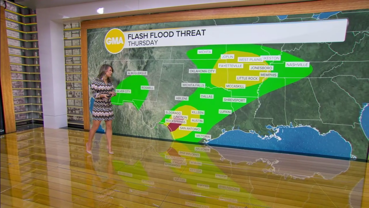 Good Morning America 2025-11-20-0700 (06).png