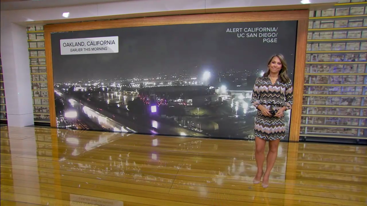 Good Morning America 2025-11-20-0700 (11).png
