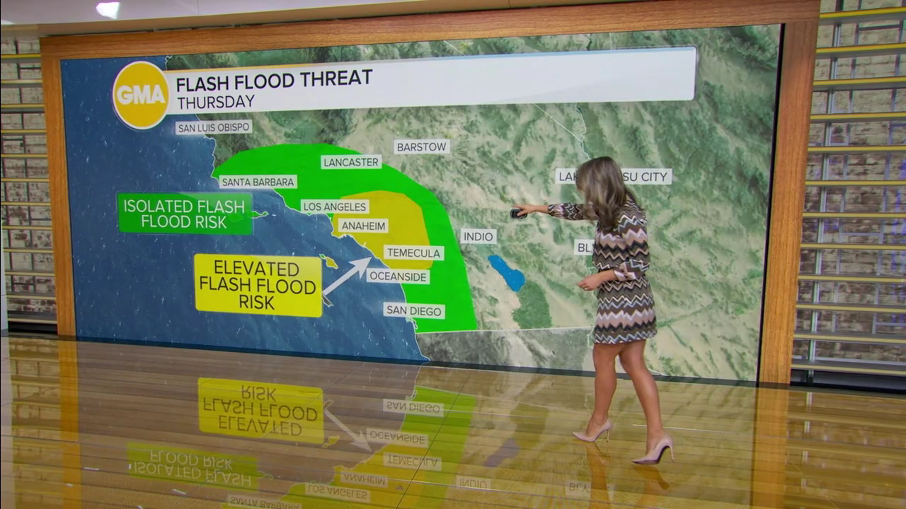 Good Morning America 2025-11-20-0700 (14).png