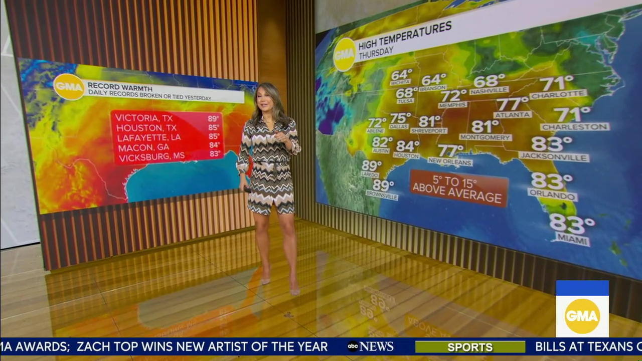 Good Morning America 2025-11-20-0700 (15).png