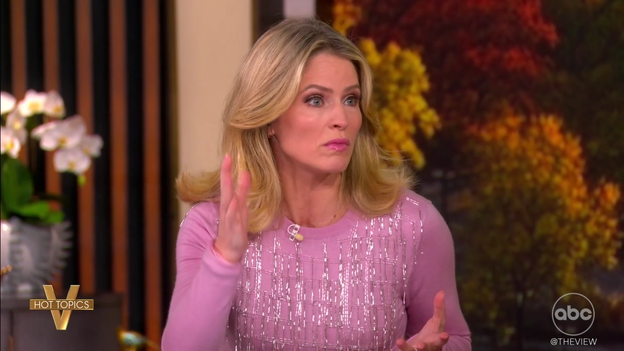 The View S29E54 2025-11-20-1100 (07).png
