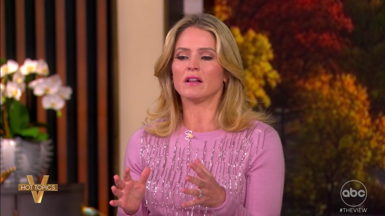 The View S29E54 2025-11-20-1100 (10).png