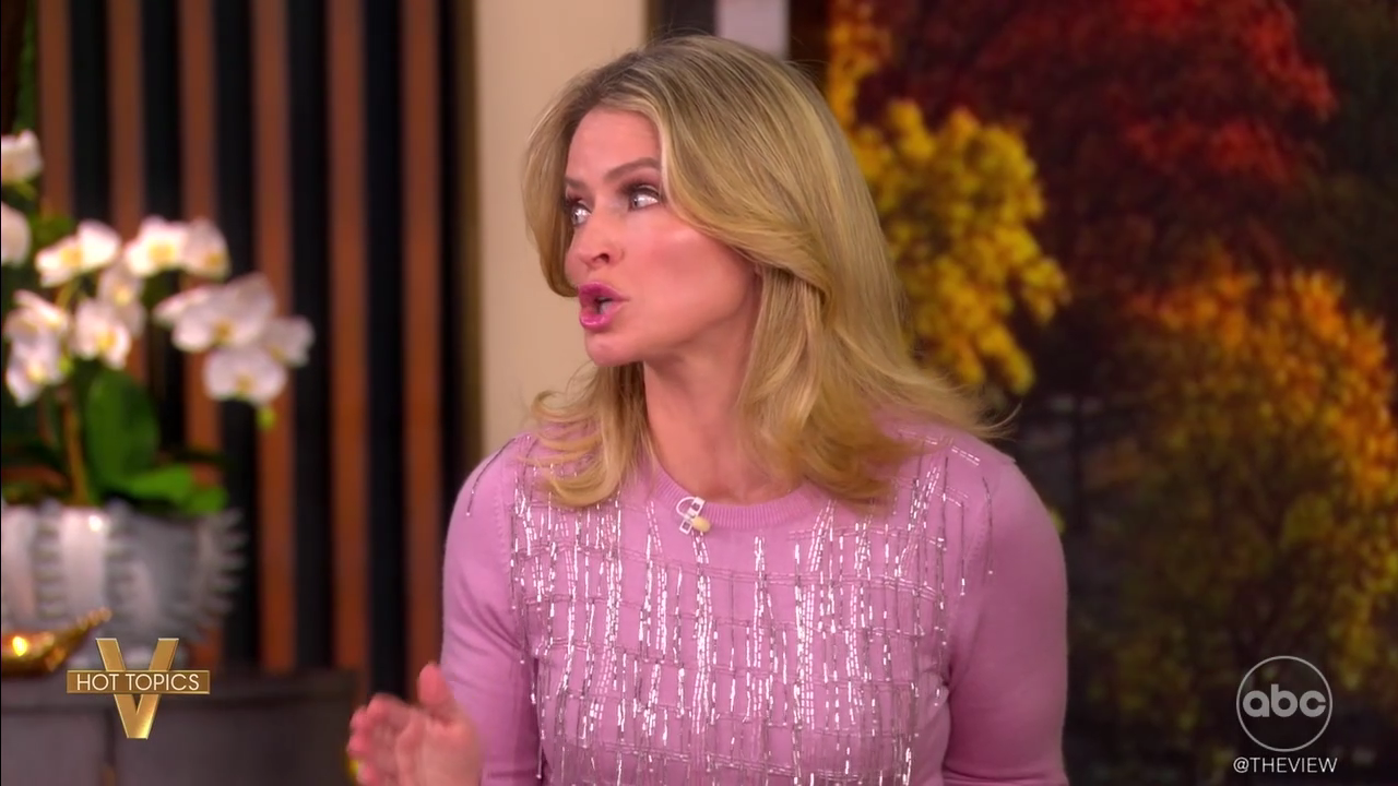 The View S29E54 2025-11-20-1100 (14).png