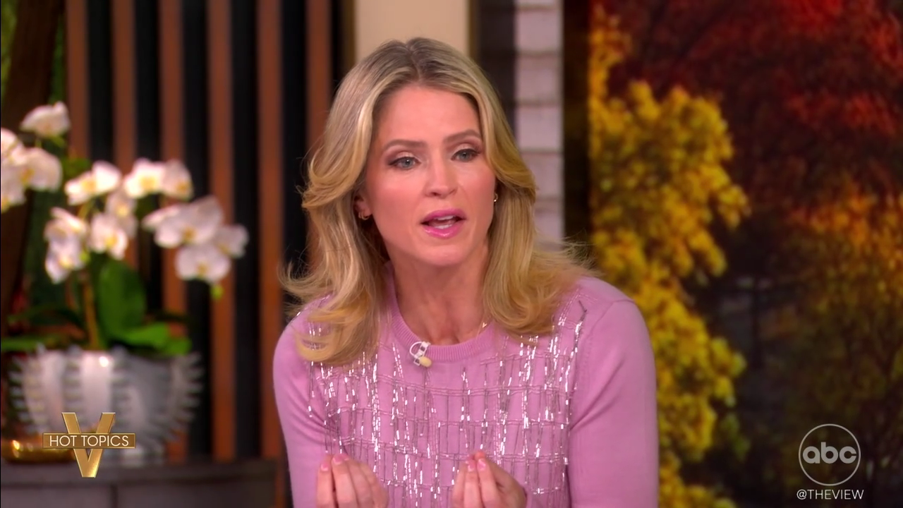 The View S29E54 2025-11-20-1100 (16).png