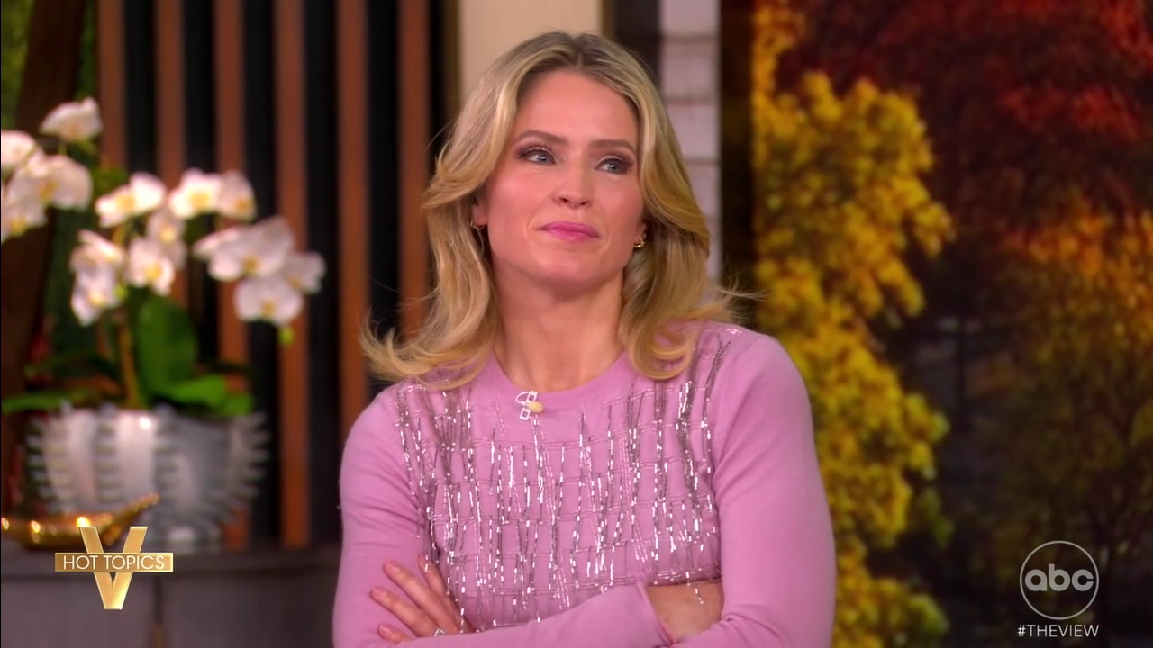 The View S29E54 2025-11-20-1100 (17).png