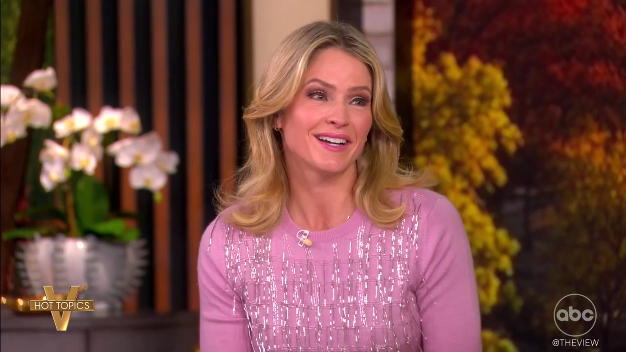 The View S29E54 2025-11-20-1100 (21).png