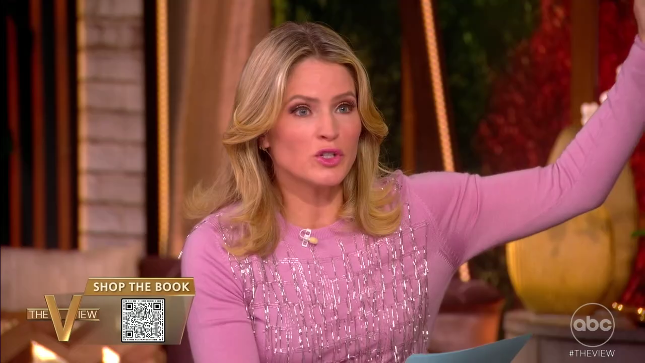 The View S29E54 2025-11-20-1100 (33).png