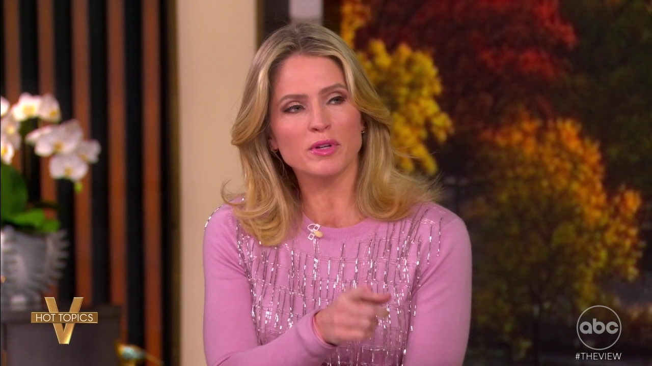 The View S29E54 2025-11-20-1100 (04).png