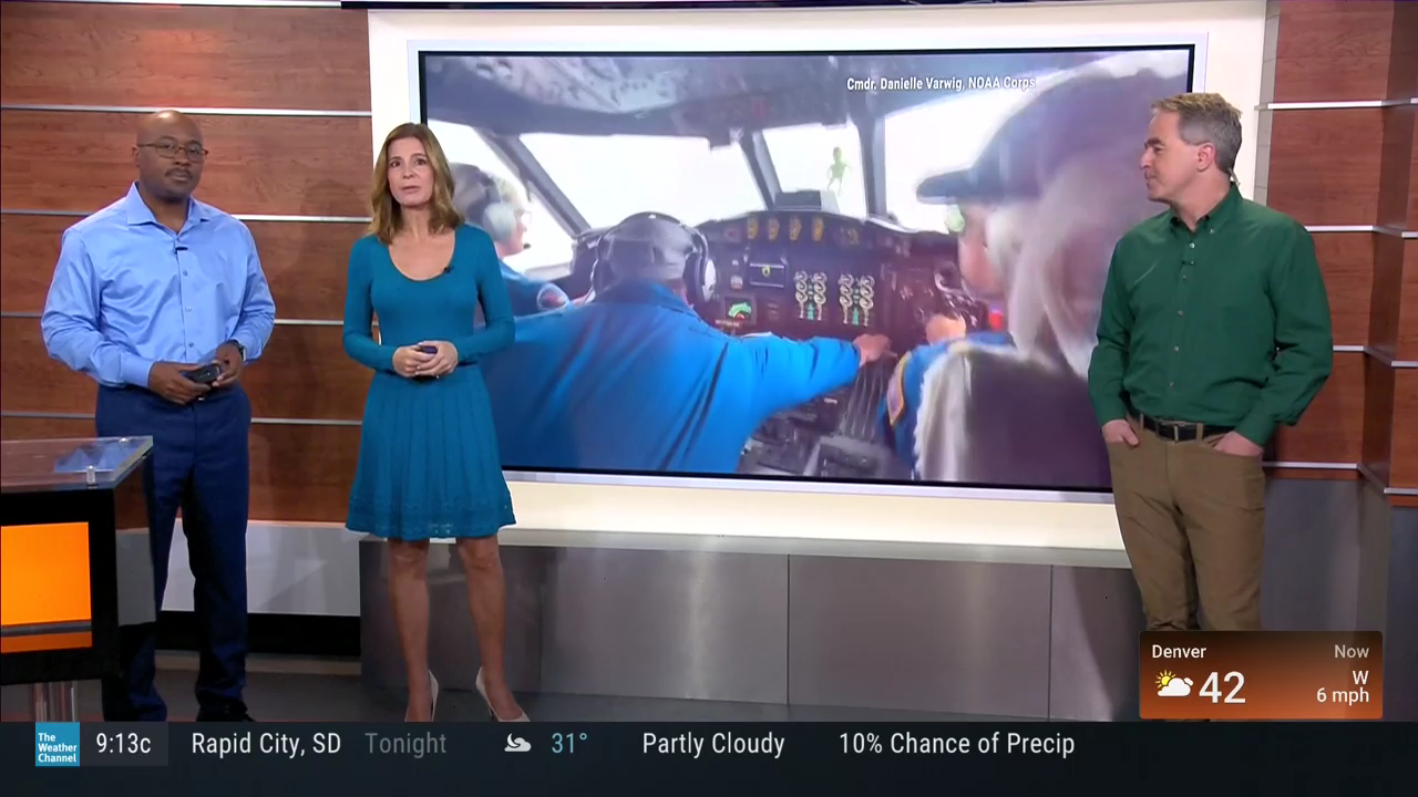 America's Morning Headquarters 2021-06-14 2025-11-20-1000 (28).png
