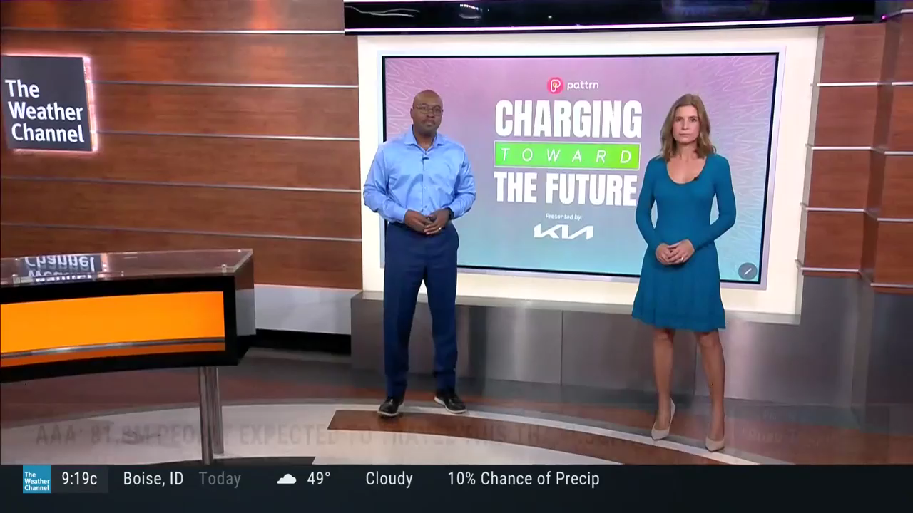America's Morning Headquarters 2021-06-14 2025-11-20-1000 (32).png