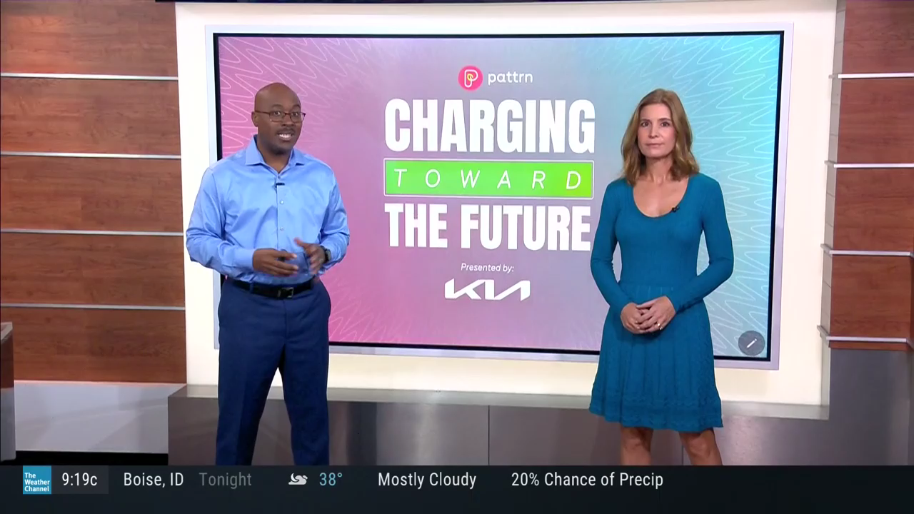 America's Morning Headquarters 2021-06-14 2025-11-20-1000 (34).png