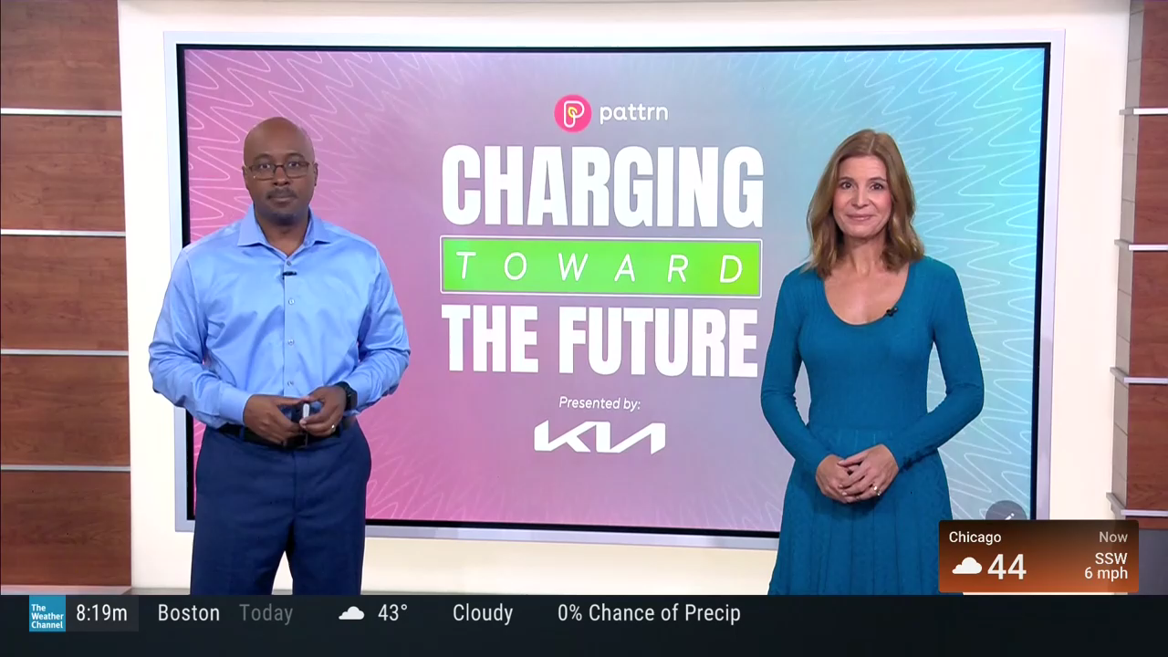America's Morning Headquarters 2021-06-14 2025-11-20-1000 (38).png