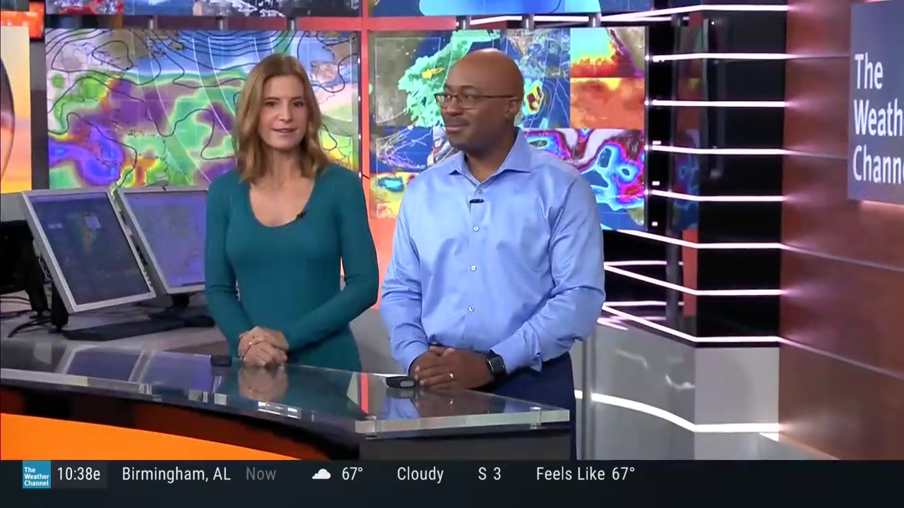 America's Morning Headquarters 2021-06-14 2025-11-20-1000 (49).png