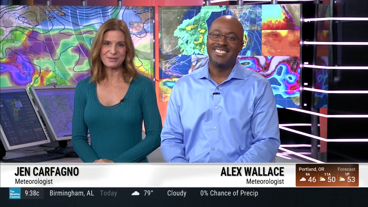 America's Morning Headquarters 2021-06-14 2025-11-20-1000 (52).png