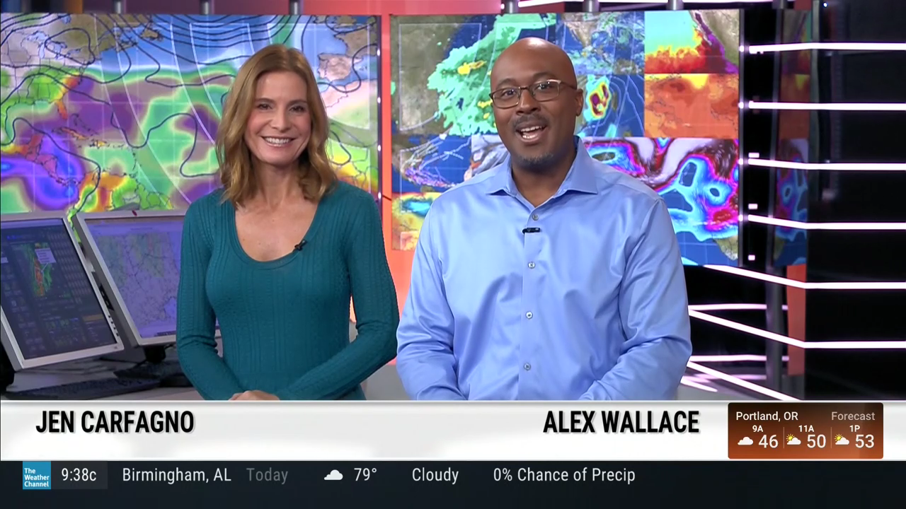 America's Morning Headquarters 2021-06-14 2025-11-20-1000 (53).png