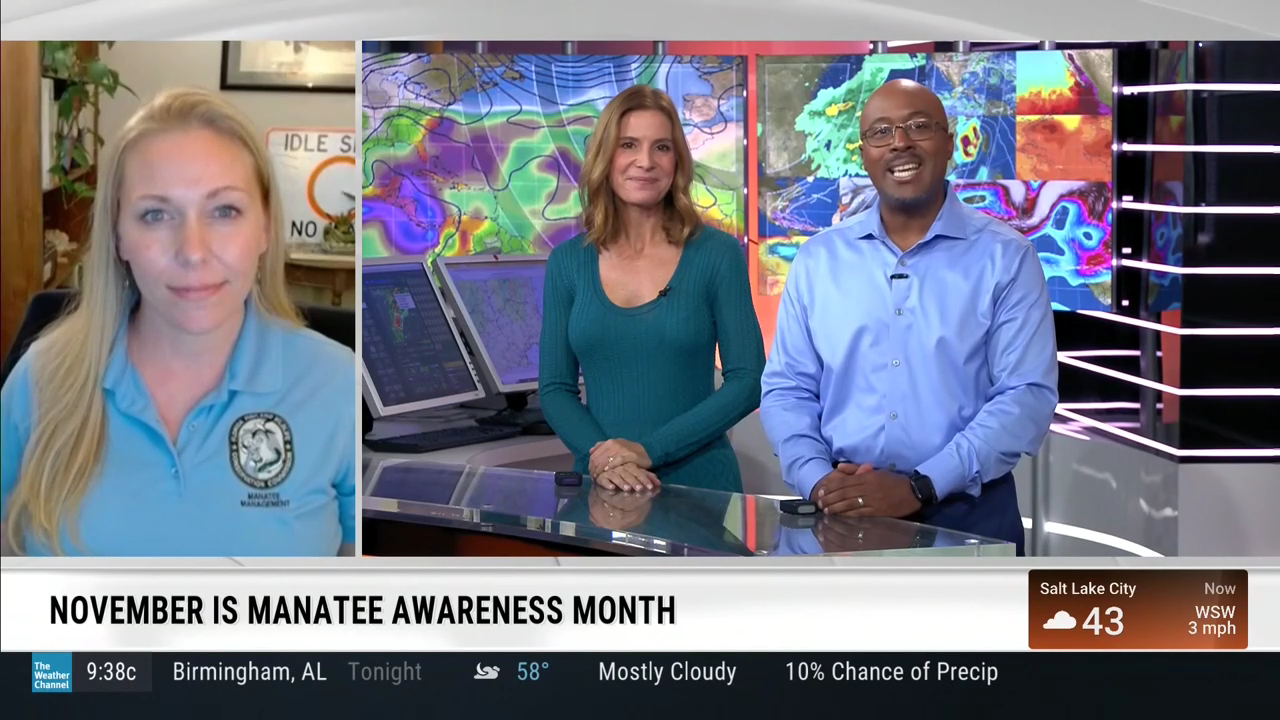 America's Morning Headquarters 2021-06-14 2025-11-20-1000 (54).png