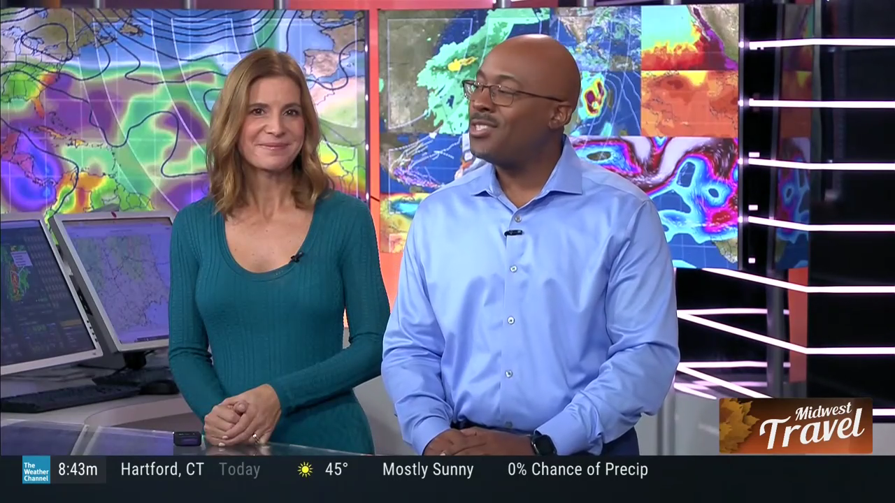 America's Morning Headquarters 2021-06-14 2025-11-20-1000 (56).png