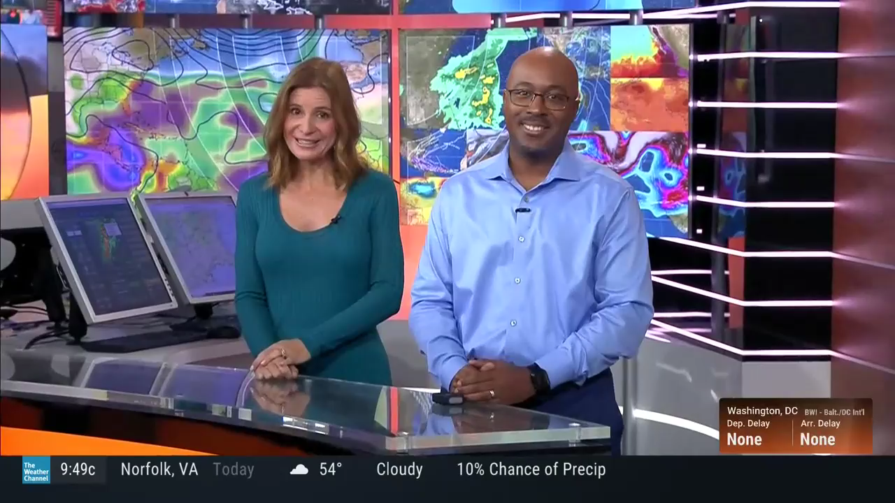 America's Morning Headquarters 2021-06-14 2025-11-20-1000 (59).png