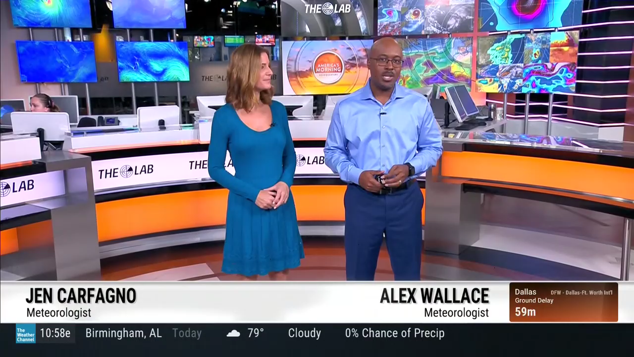 America's Morning Headquarters 2021-06-14 2025-11-20-1000 (64).png