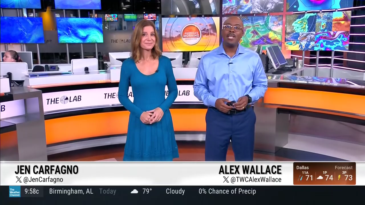 America's Morning Headquarters 2021-06-14 2025-11-20-1000 (65).png