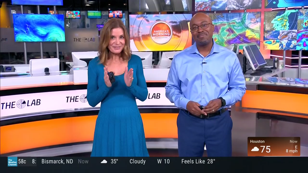 America's Morning Headquarters 2021-06-14 2025-11-20-1000 (67).png