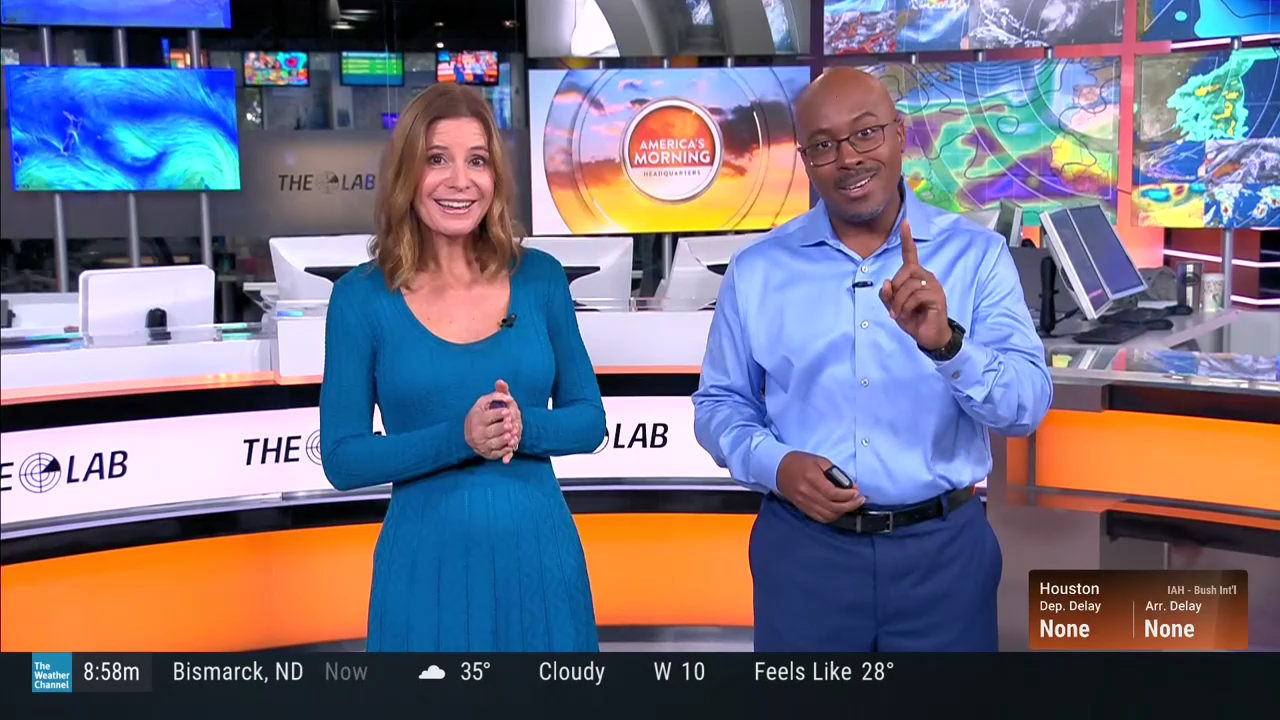 America's Morning Headquarters 2021-06-14 2025-11-20-1000 (68).png