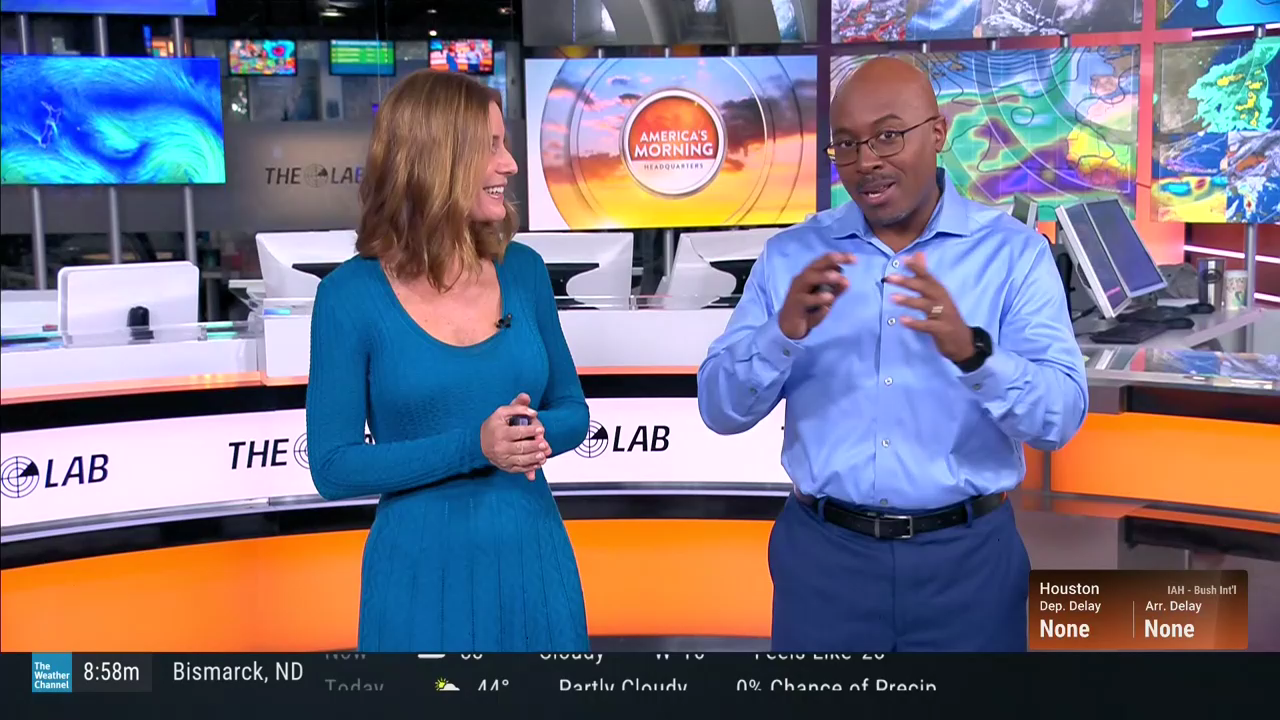 America's Morning Headquarters 2021-06-14 2025-11-20-1000 (69).png