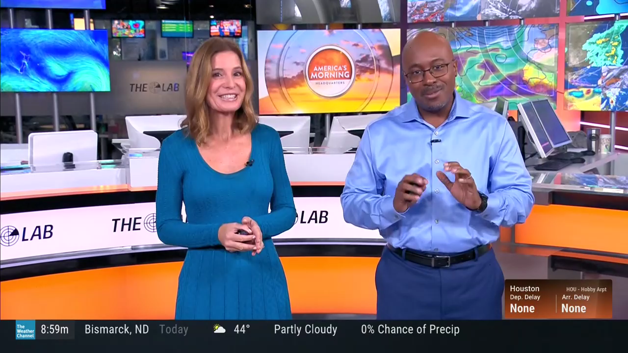 America's Morning Headquarters 2021-06-14 2025-11-20-1000 (70).png