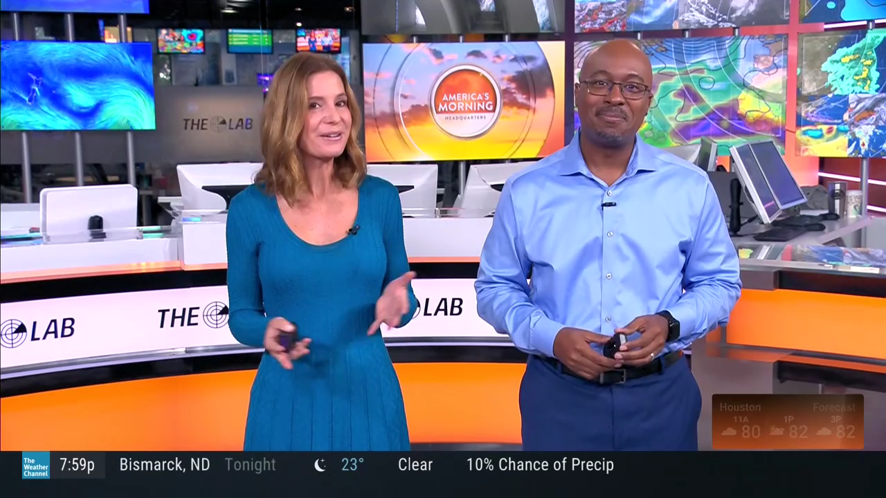 America's Morning Headquarters 2021-06-14 2025-11-20-1000 (71).png