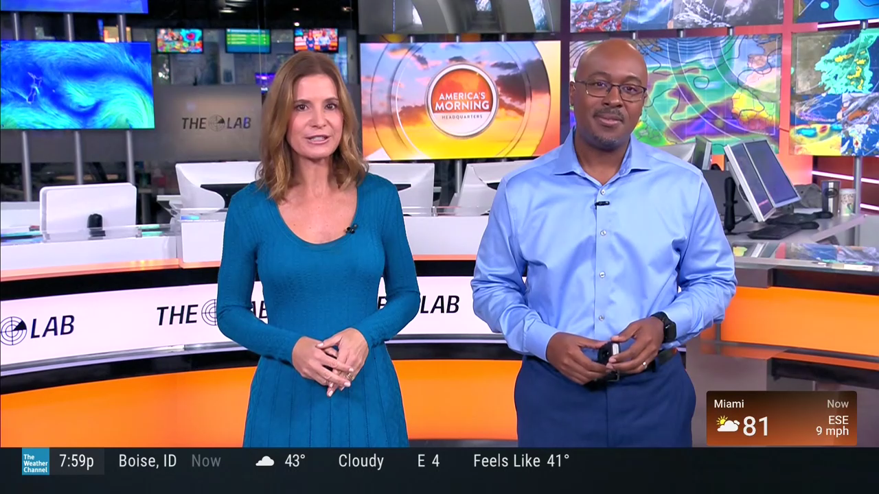 America's Morning Headquarters 2021-06-14 2025-11-20-1000 (73).png