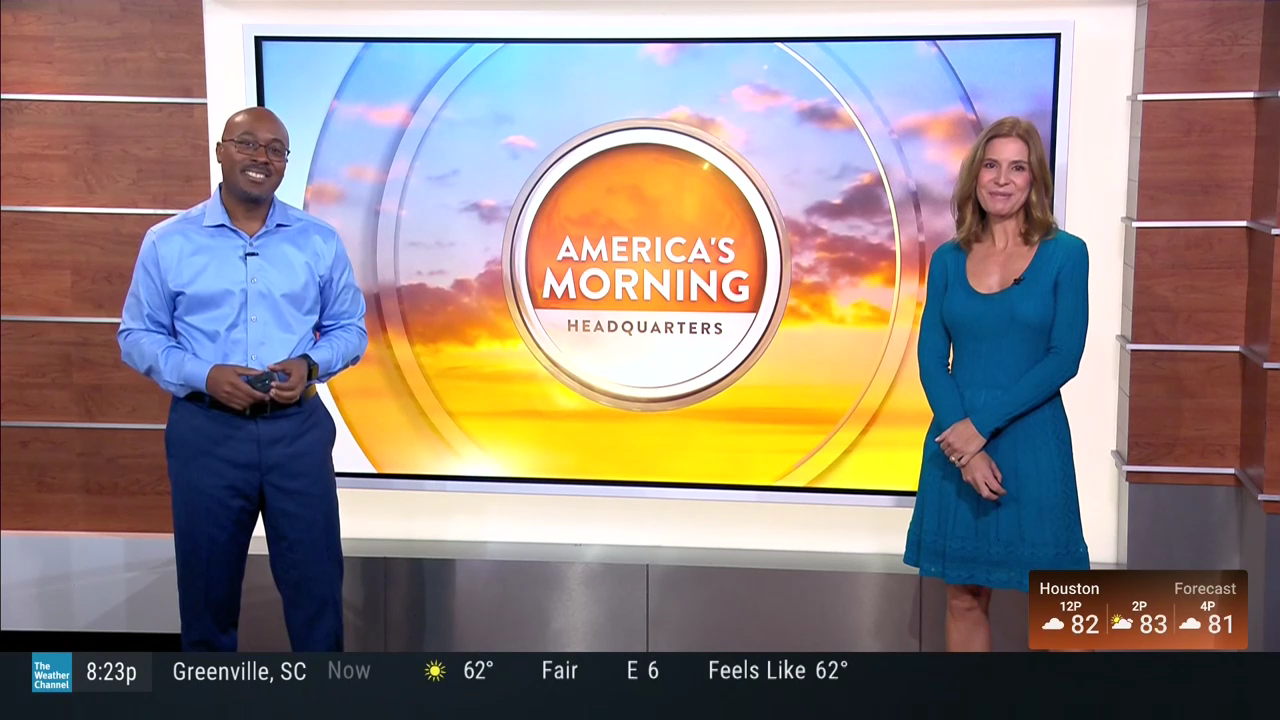 America's Morning Headquarters 2021-06-14 2025-11-20-1100 (09).png