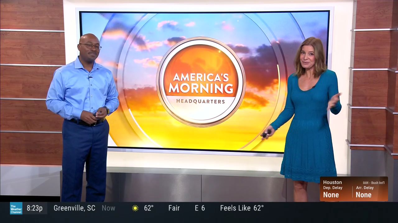 America's Morning Headquarters 2021-06-14 2025-11-20-1100 (10).png