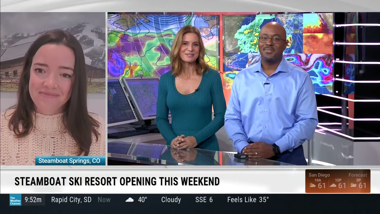 America's Morning Headquarters 2021-06-14 2025-11-20-1100 (12).png