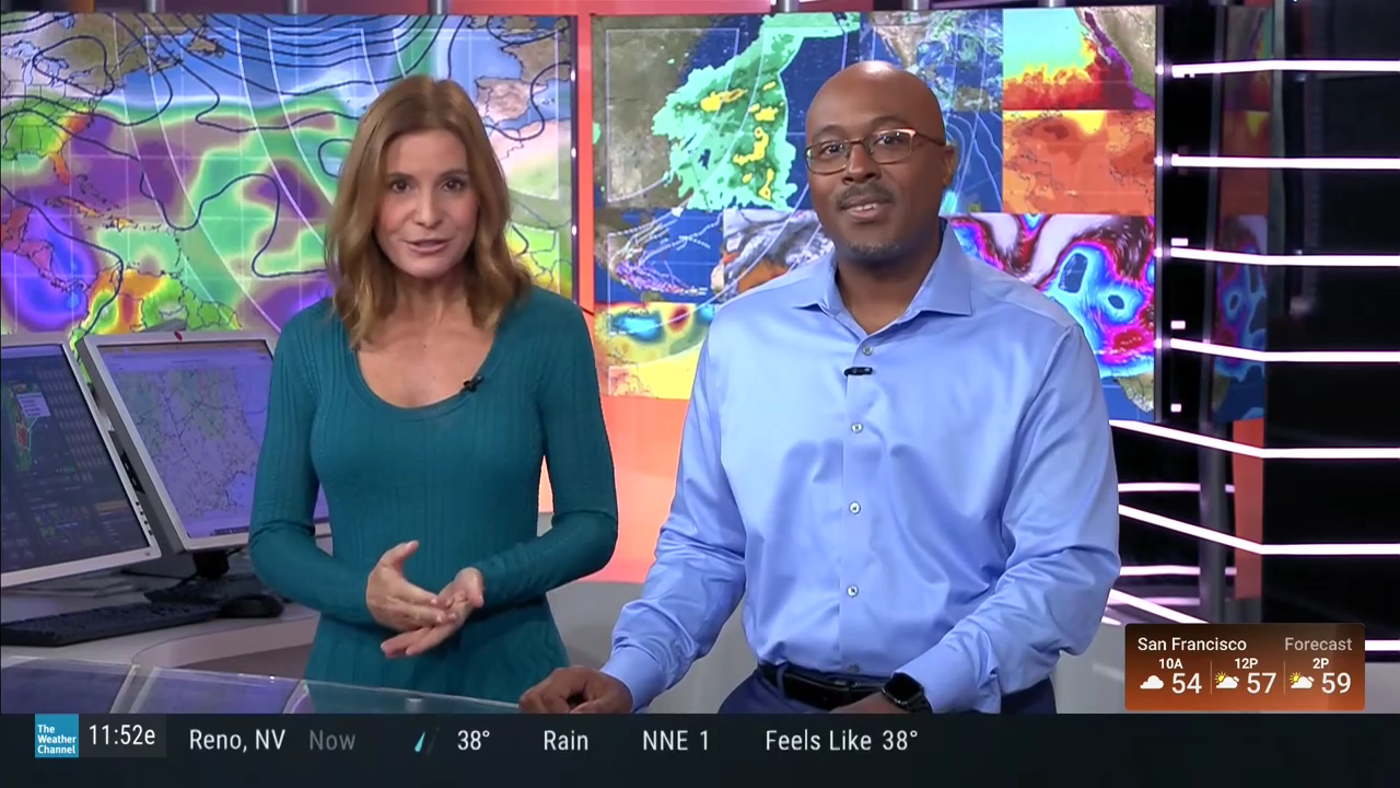 America's Morning Headquarters 2021-06-14 2025-11-20-1100 (15).png