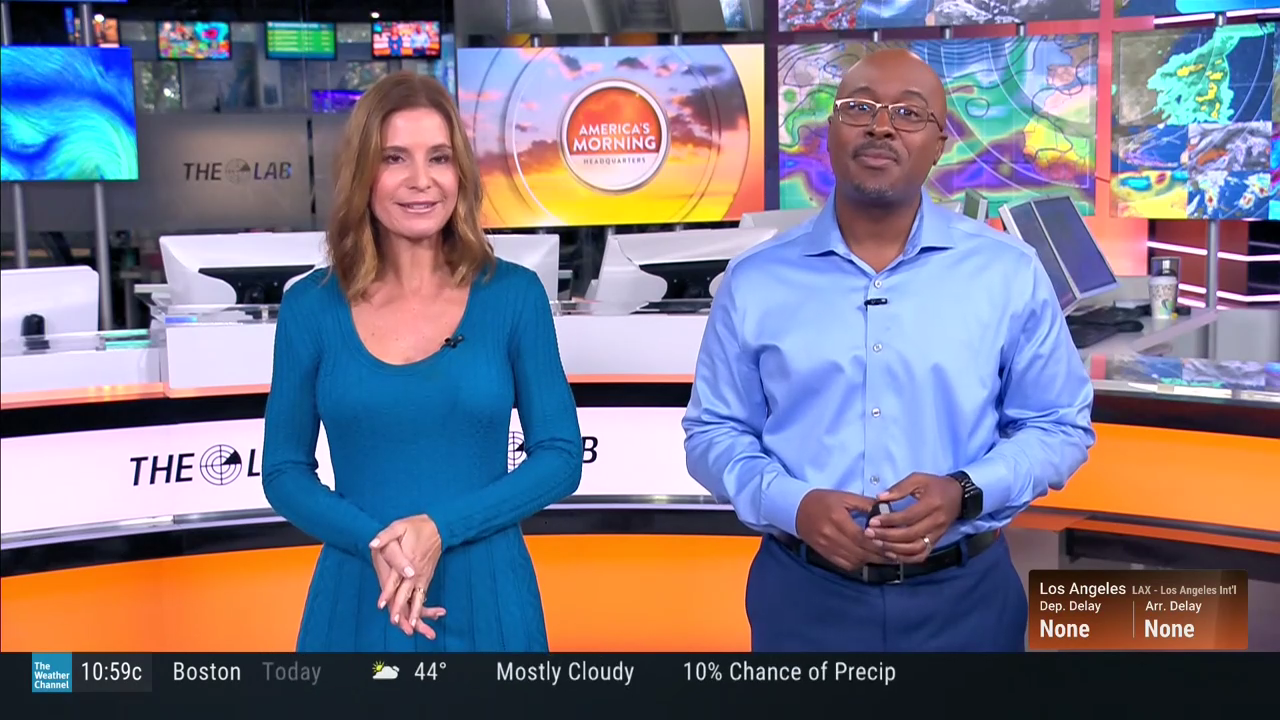 America's Morning Headquarters 2021-06-14 2025-11-20-1100 (16).png