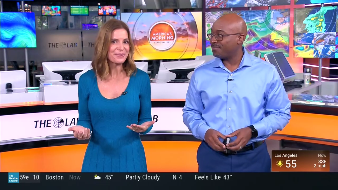 America's Morning Headquarters 2021-06-14 2025-11-20-1100 (18).png