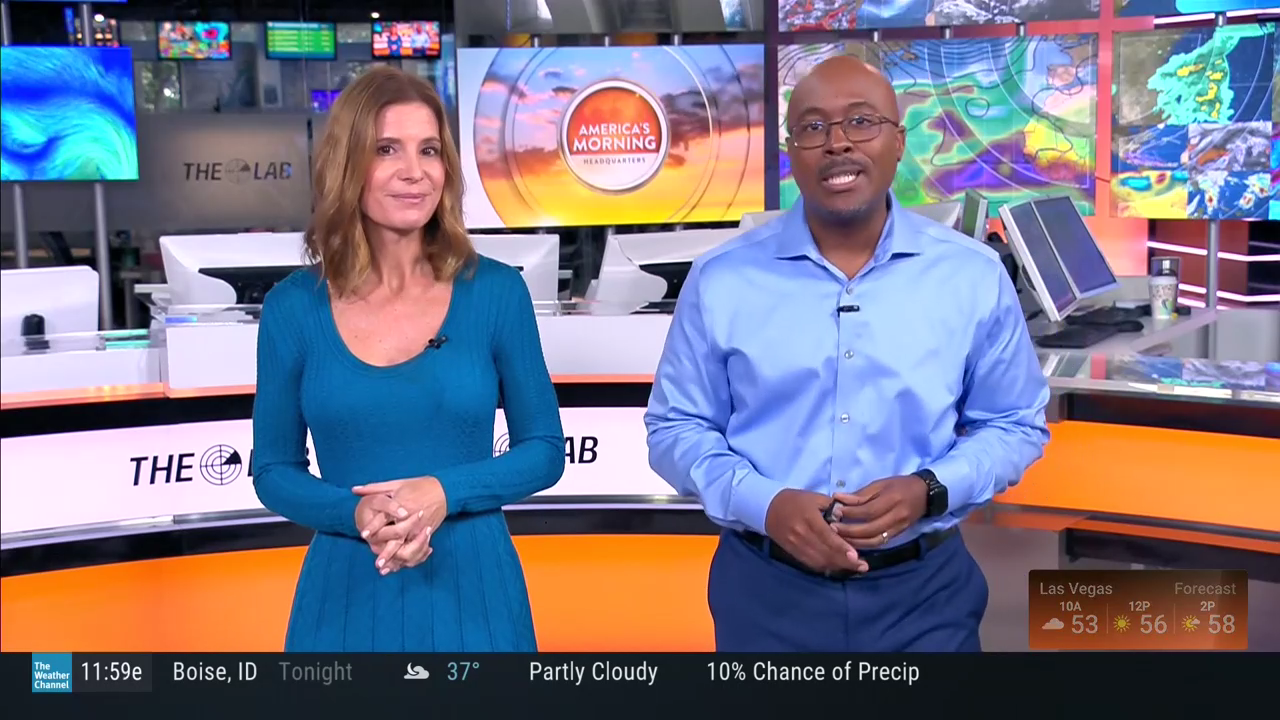 America's Morning Headquarters 2021-06-14 2025-11-20-1100 (19).png