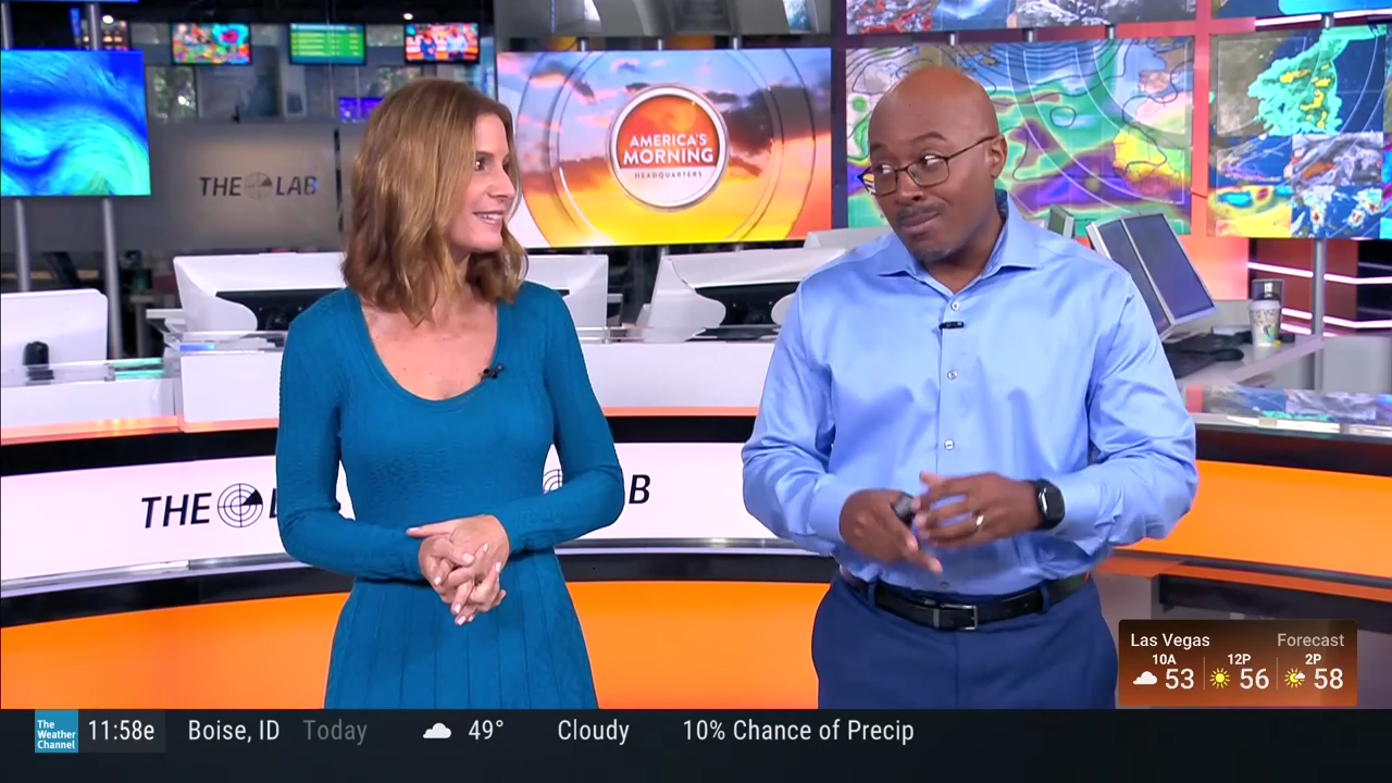 America's Morning Headquarters 2021-06-14 2025-11-20-1100 (20).png