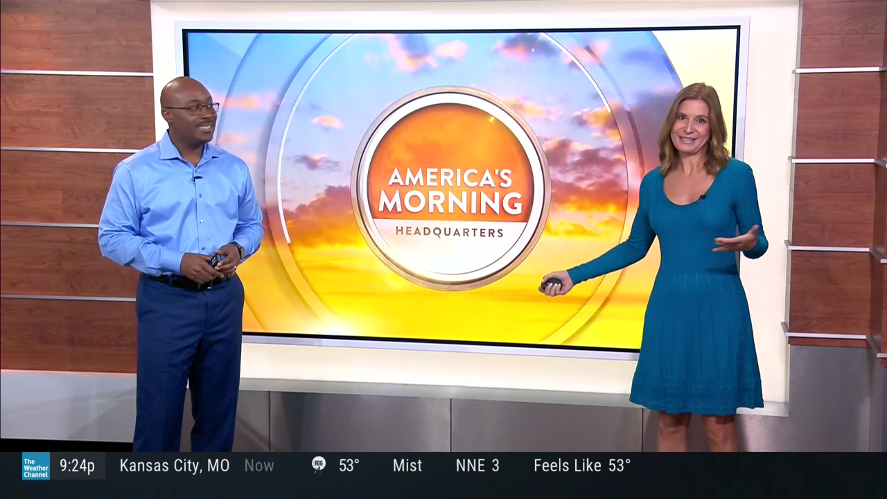 America's Morning Headquarters 2021-06-14 2025-11-20-1200.png