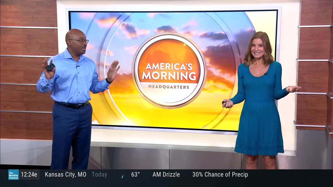 America's Morning Headquarters 2021-06-14 2025-11-20-1200 (03).png