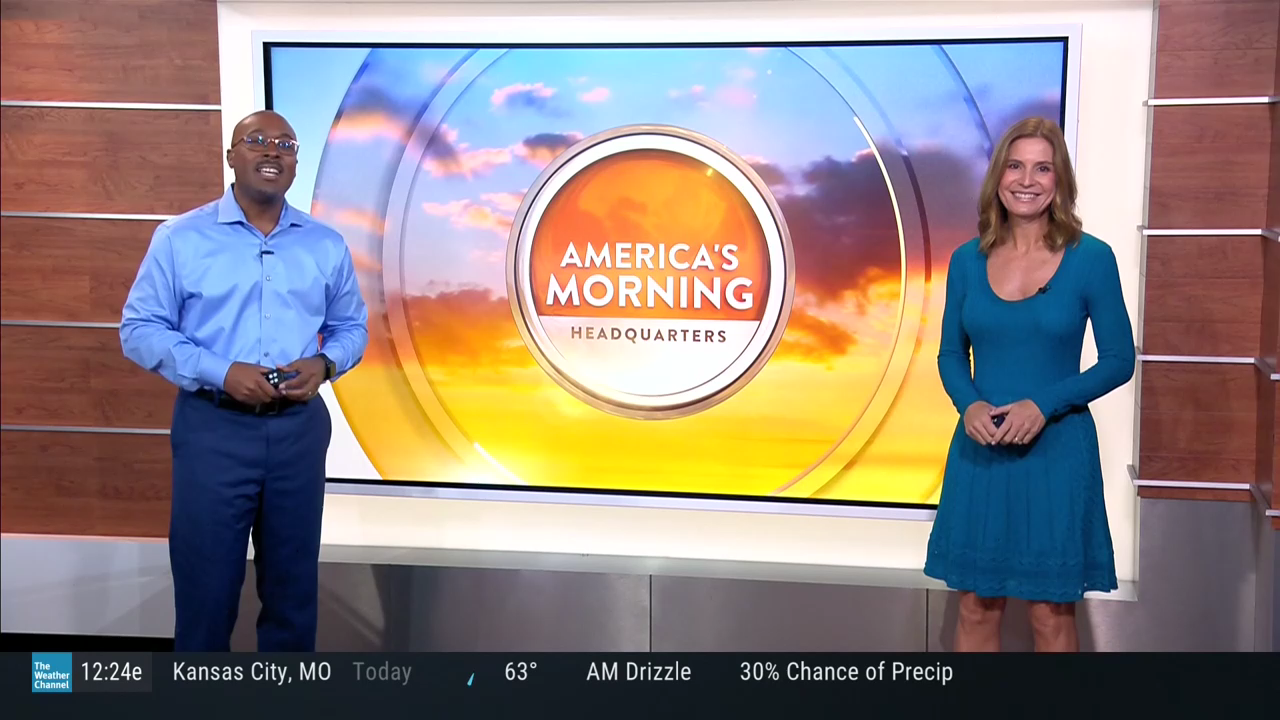 America's Morning Headquarters 2021-06-14 2025-11-20-1200 (04).png