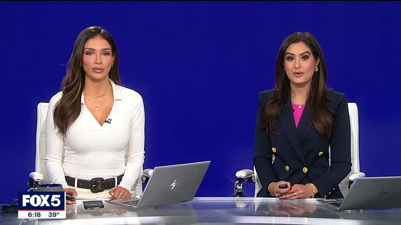 The 6 O'Clock News 2025-12-03-1800 (04).png