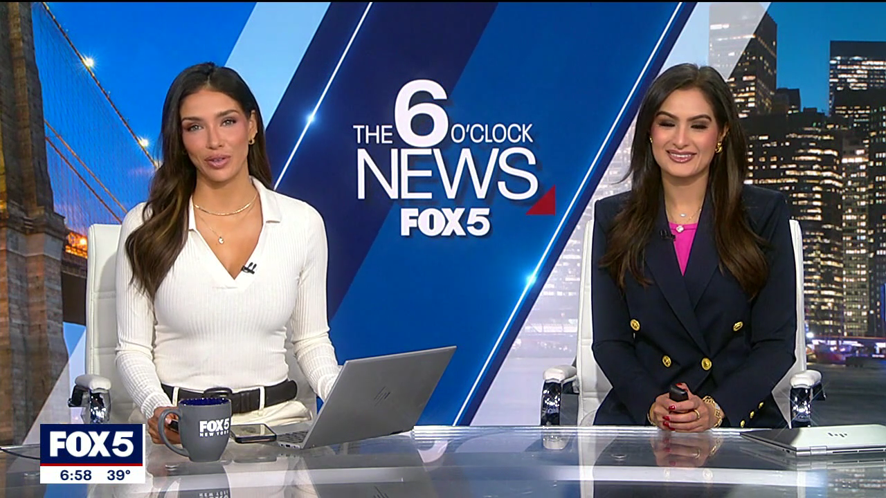 The 6 O'Clock News 2025-12-03-1800 (07).png