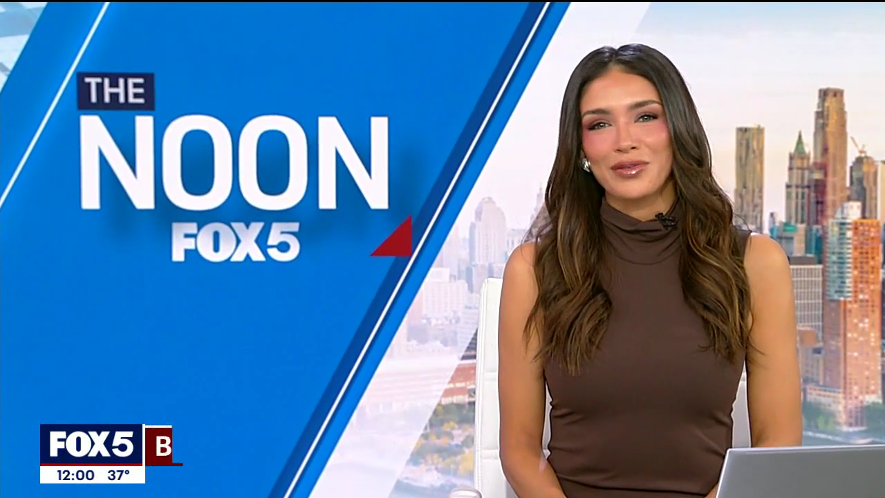The Noon 2025-12-03-1200.png