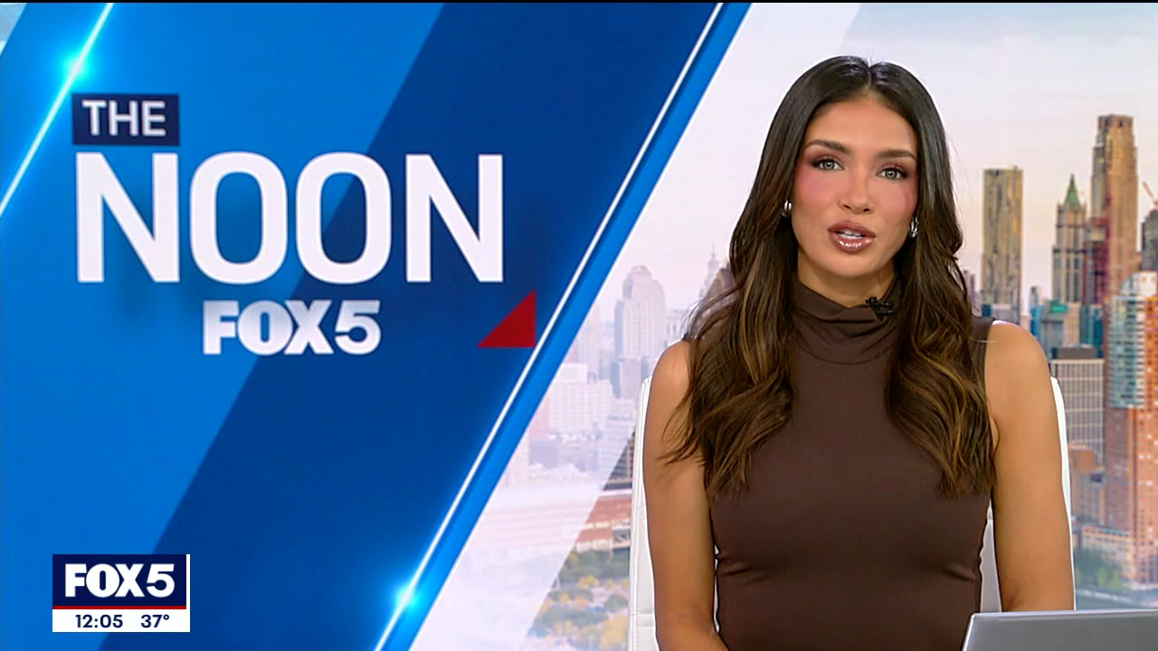 The Noon 2025-12-03-1200 (03).png